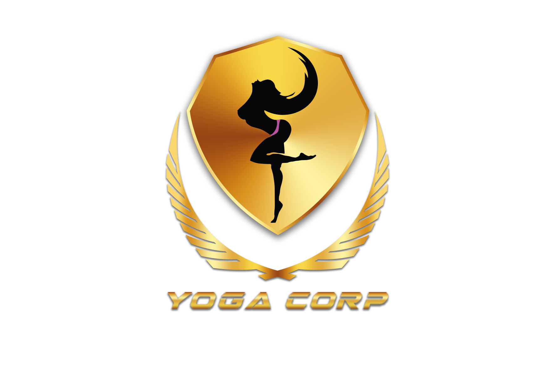 RTP LIVE YogaCorp